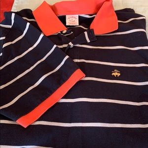 Men’s Brooks Brothers Shirt XL